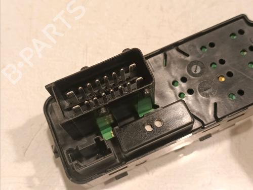 Switch CITROËN DS3 (SA_) 1.6 BlueHDi 100 | BP16478663I30 