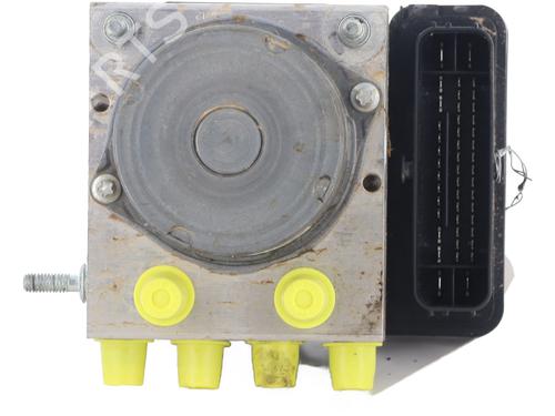 ABS pump CITROËN BERLINGO Box Body/MPV (K9) 1.6 BlueHDi 100 | BP38084078M43  - Image 5