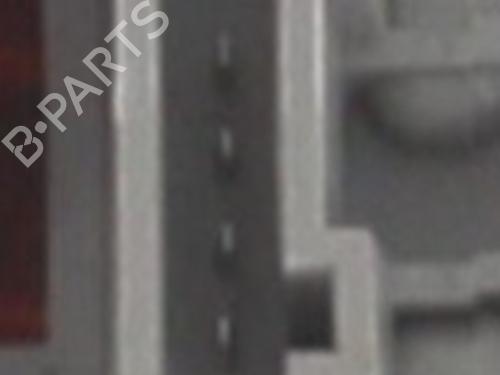 Left tailgate light AUDI A4 B8 Avant (8K5) 2.0 TDI | BP33013846C79 - Image 8