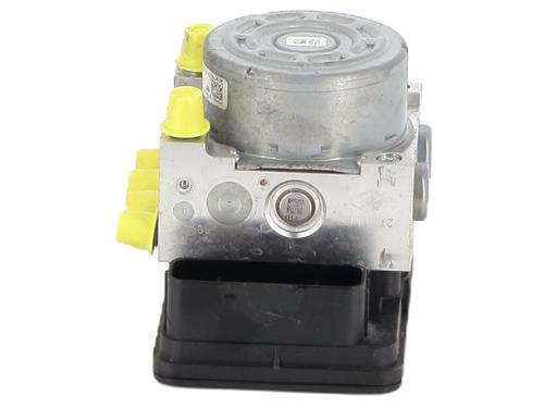 ABS pump BMW 1 (F20) 125 d | BP27647348M43