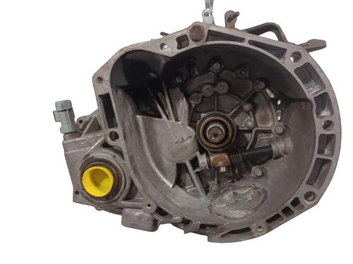 Used Gearbox Gearbox HYUNDAI i10 I (PA) 1.1 (67 hp) 33810532 33810532