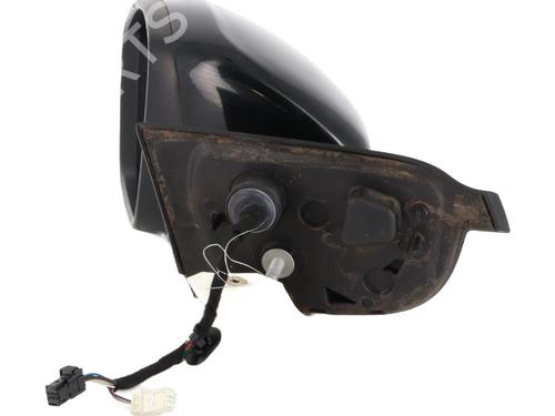 Left mirror CITROËN C4 CACTUS 1.6 BlueHDi 100 | BP27494045C26 