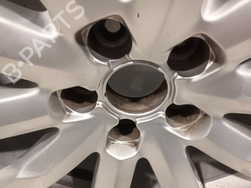 Rim AUDI Q5 (8RB) 2.0 TDI quattro | BP21124330C45 
