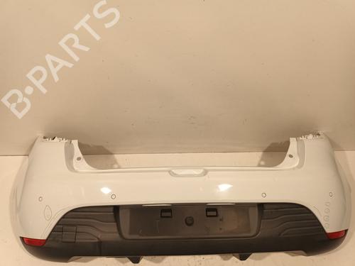 rear-bumper-renault-clio-iv-bh_-2012-2013-2014-2015-2016-2017-2018-2019-2020-2021-36154843 main image