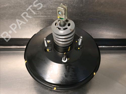 Servo brake FORD KA+ III (UK, FK) 1.2 | BP15740776M42 