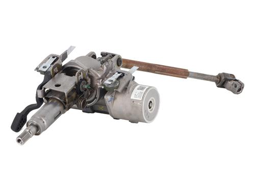 Steering column FIAT PUNTO (199_) 1.4 Natural Power | BP36035866M21 - Image 2