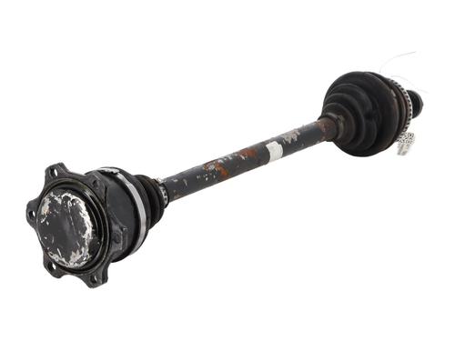 Left front driveshaft VW PASSAT B5.5 (3B3) 1.9 TDI | BP25932119M38 