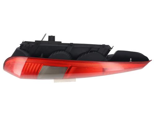 Left taillight FORD FIESTA V (JH_, JD_) 1.3 | BP27097269C34 