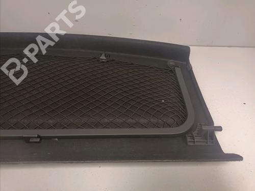 Rear parcel shelf VW GOLF PLUS V (5M1, 521) 1.9 TDI | BP10562881C85 