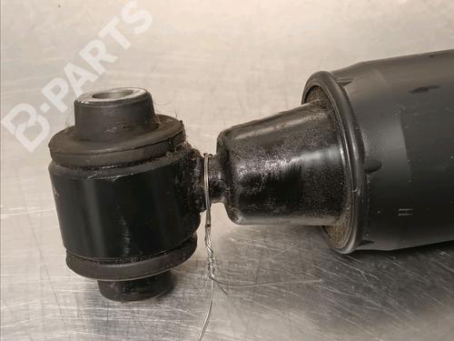 Left rear shock absorber CITROËN C3 / C3 ORIGIN III (SX) 1.2 THP 110 | BP11762913M18 