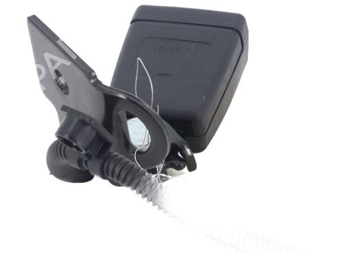 Seat buckle KIA PICANTO III (JA) 1.0 | BP37458847I32 - Image 2