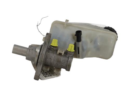 Brake master cylinder OPEL CORSA D (S07) 1.3 CDTI (L08, L68) | BP29696930M77 - Image 2