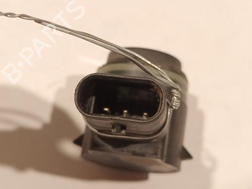 Electronic module VOLVO XC60 II (246) D5 AWD | BP38189896M83 - Image 4