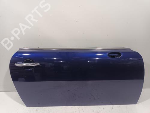 right-front-door-mini-mini-r50-r53-2001-2002-2003-2004-2005-2006-36318847 main image