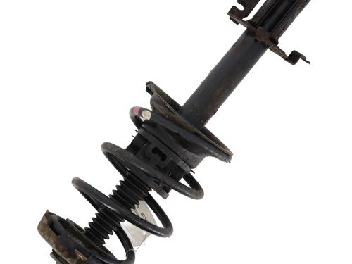 Right front shock absorber RENAULT MEGANE I Coach (DA0/1_) 1.6 16V (DA0B, DA04, DA11) | BP23850539M17 