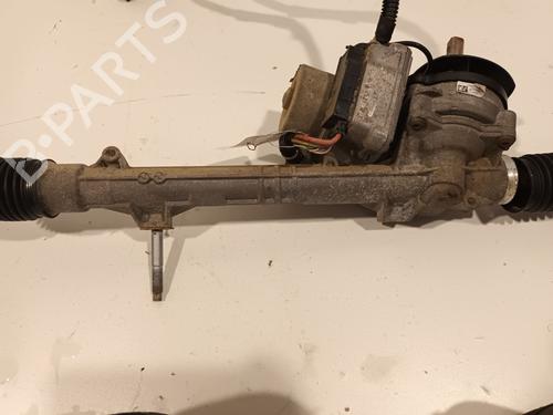 Steering rack PEUGEOT 208 I (CA_, CC_) 1.4 HDi | BP27858969M22