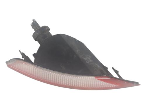 Reverse light FORD FOCUS II (DA_, HCP, DP) 1.6 TDCi | BP38794845C36 - Image 3