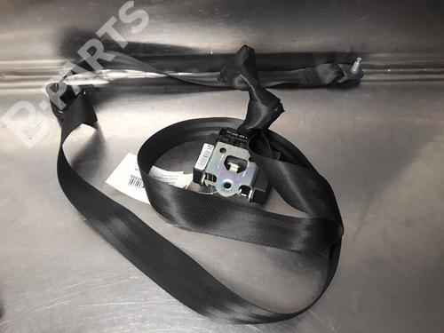 Used Rear left belt tensioner PEUGEOT 307 Break (3E) 1.6 HDi (90 hp) 9325926