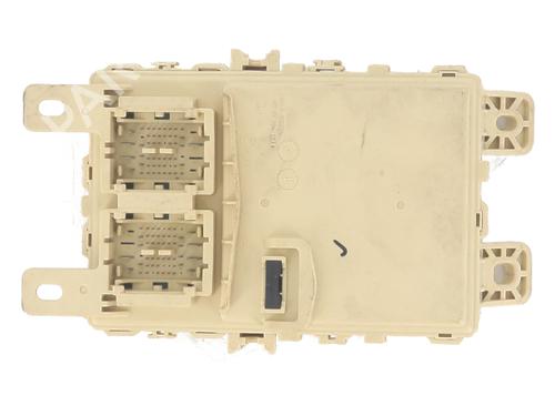 Fuse box KIA STONIC (YB) 1.6 CRDi | BP13030666E1 
