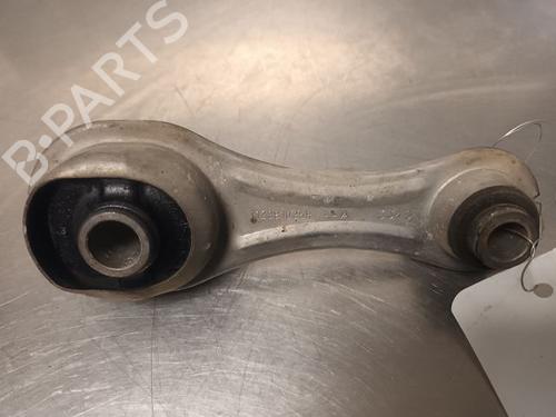 Andre RENAULT CLIO IV (BH_) 1.2 16V | BP20601767O1