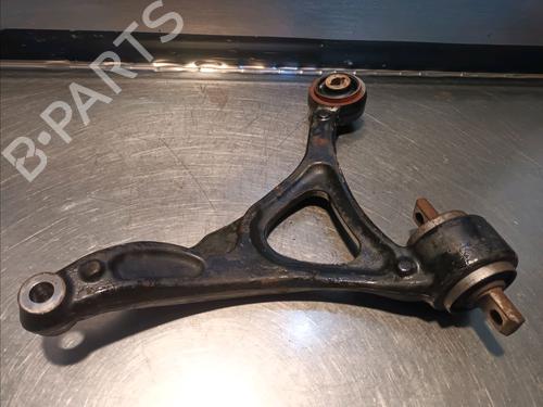 Used Left front suspension arm VOLVO XC90 I (275) D5 AWD (163 hp) 14947456