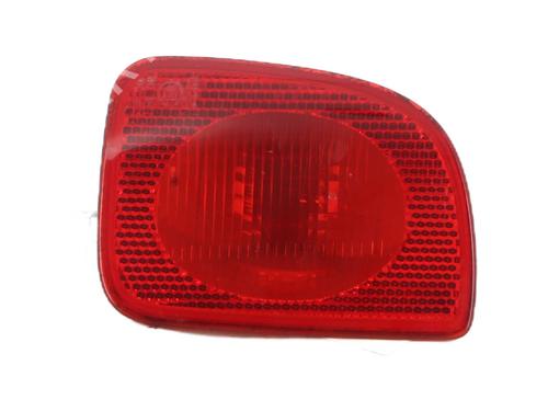 Tågelys Tågelys RENAULT KANGOO Express (FW0/1_) 1.5 dCi 70 (FW0A, KW0V) (68 hp) 36035876 36035876