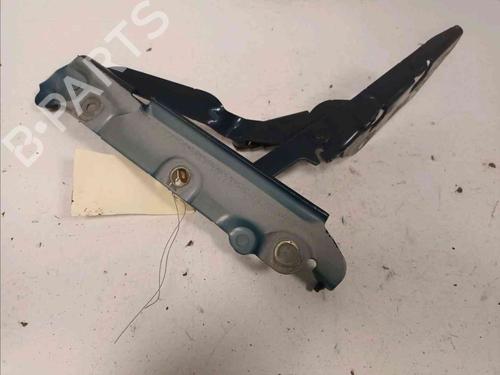 Hinge/Door check strap JAGUAR S-TYPE II (X200) 3.0 V6 | BP20603687C146 