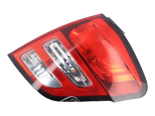 Used Right taillight Right taillight 38498303 38498303