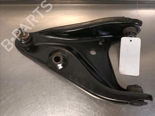 Used Right front suspension arm DACIA LOGAN MCV II 1.5 dCi (90 hp) 14860395