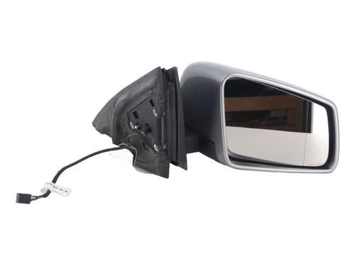 right-mirror-mercedes-benz-c-class-coupe-c204-2011-37259082 main image