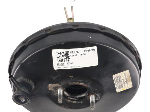 Servo brake CITROËN C3 I (FC_, FN_) 1.1 i | BP11183426M42 