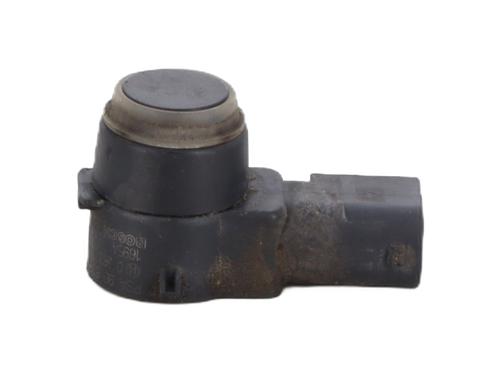 Elektronisk modul CITROËN C5 III (RD_) 1.6 HDi 110 (RD9HZC) | BP29933606M83 