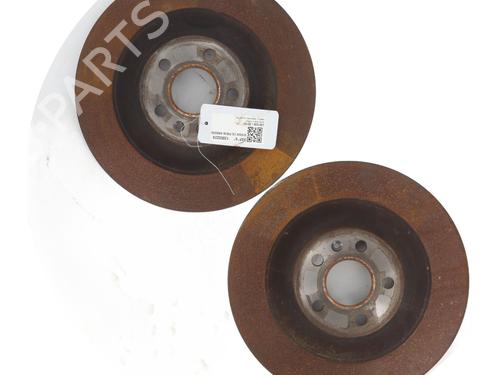 Other VOLVO XC90 II (256) T8 Twin Engine AWD | BP28312372O1 