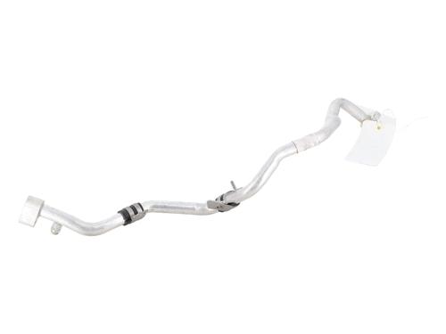 BP22244682M126 main image