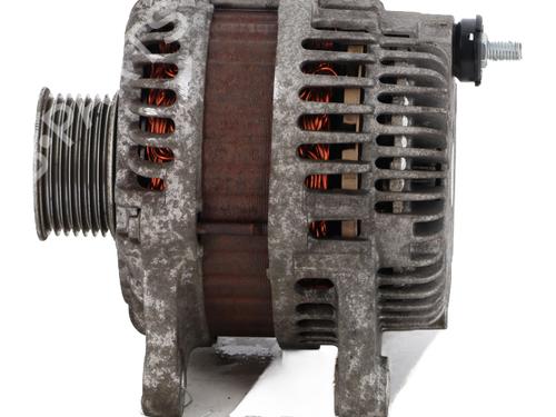 Generator Generator NISSAN JUKE (F15) 1.6 (94 hp) 33950165 33950165