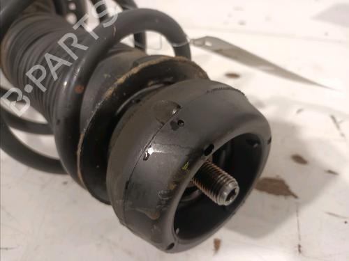Left front shock absorber VW POLO V (6R1, 6C1) 1.4 (6R1) | BP14947348M16 