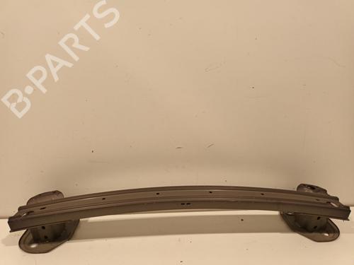 Køfangervange VOLVO XC60 II (246) D5 AWD | BP38106127C73 - Image 3