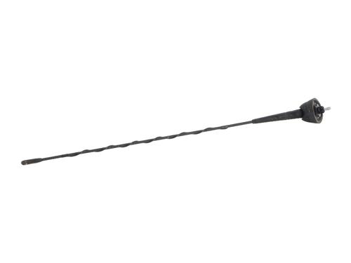 Antenne/Base PEUGEOT BOXER Van 2.2 HDi 150 | BP31939241C140