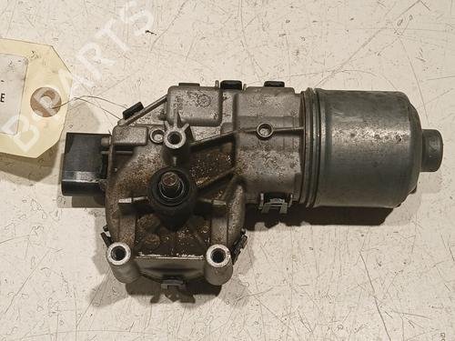 Front wiper motor FORD KUGA I 2.0 TDCi 1709010