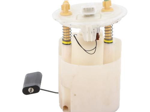 fuel-pump-renault-clio-ii-bb_-cb_-1998-1999-2000-2001-2002-2003-2004-2005-2006-2007-2008-2009-2010-2011-2012-2013-2014-2015-2016-32103011 main image