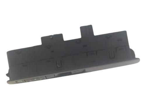 Switch RENAULT MEGANE IV Hatchback (B9A/M/N_) 1.2 TCe 100 (B9MS) | BP38589090I30 - Image 3