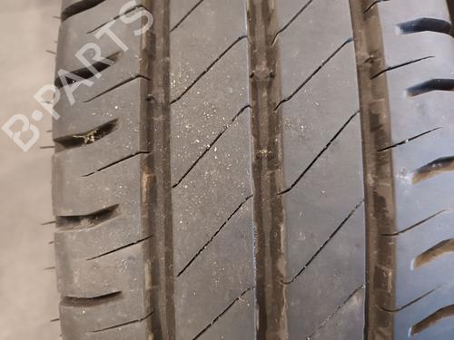 Other IVECO DAILY VI Van 33S16, 35S16, 35C16, 38S16, 40C16, 42S16, 50C16 | BP33810553O1 - Image 2