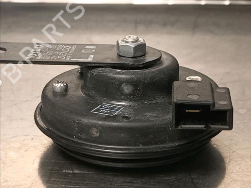 Horn PEUGEOT 108 1.0 VTi 72 | BP14859284E13 