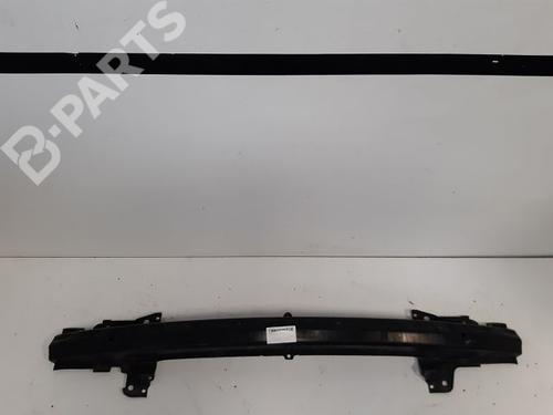 Used Front bumper reinforcement VW GOLF IV (1J1) 1.9 TDI (110 hp) 9334049