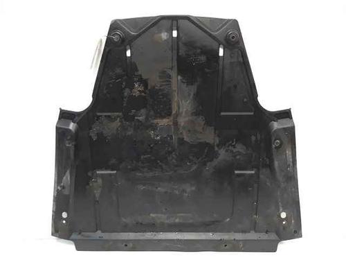 Used Underbody protection RENAULT LAGUNA II (BG0/1_) 1.9 dCi (BG08, BG0G) (120 hp) 30120604