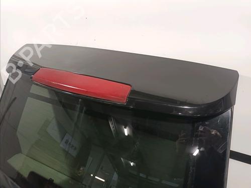 Tailgate LAND ROVER RANGE ROVER SPORT I (L320) 2.7 D 4x4 | BP18204337C6 