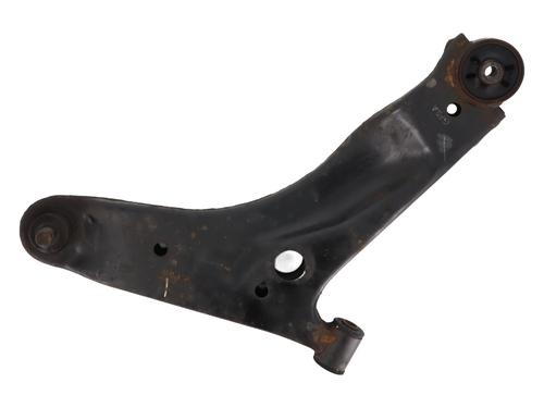 Used Right front suspension arm HYUNDAI i10 I (PA) 1.2 (86 hp) 23850527