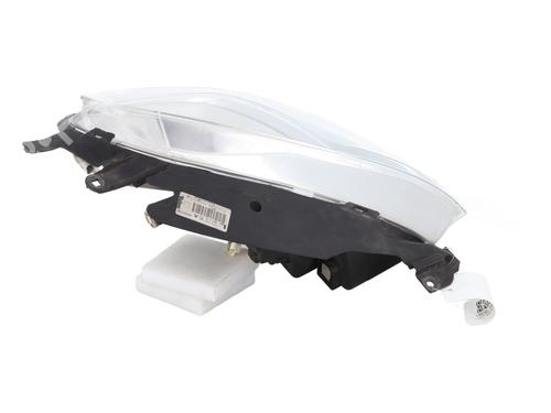 Left headlight CITROËN XSARA PICASSO (N68) 1.6 HDi | BP22364015C28 