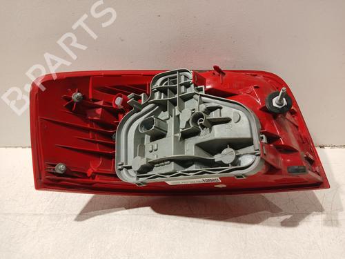 Right taillight AUDI A3 (8P1) 2.0 TDI 16V | BP20608741C35 