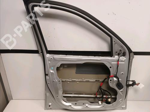 Left front door HYUNDAI SANTA FÉ II (CM) 2.2 CRDi GLS | BP12180865C2 